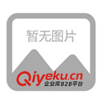 球磨機(jī)、選礦設(shè)備、磁選機(jī)、分級(jí)機(jī)、干燥機(jī)